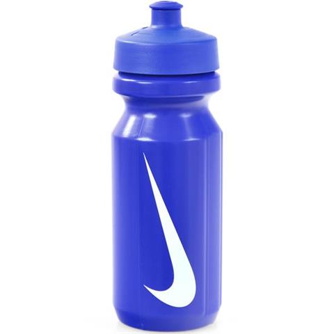 BIDON NIKE BIG MOUTH NIEBIESKI 1746822