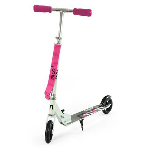 HULAJNOGA MICO ELSA KB1403
