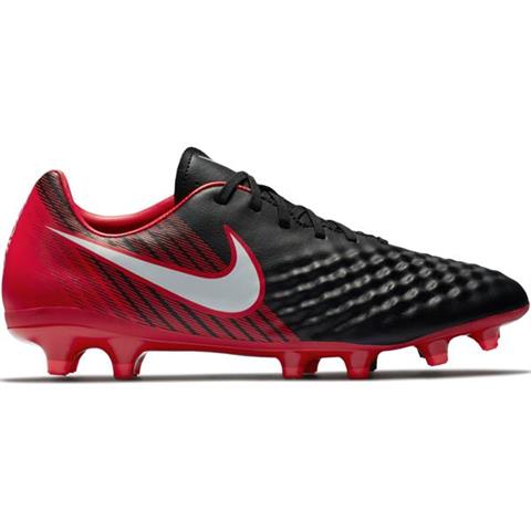 BUTY NIKE MAGISTA ONDA II FG 844411 061