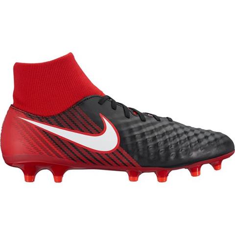 Buty Nike Magista Onda II DF FG 917787 061