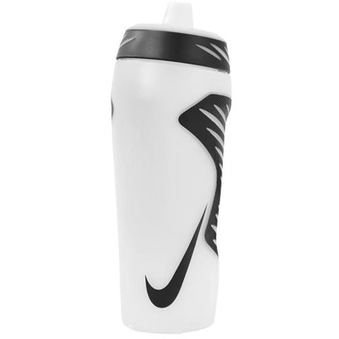 BIDON NIKE HYPERFUEL WATER BOTTLE 530 ml 496818