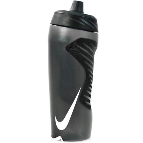 BIDON NIKE HYPERFUEL WATER BOTTLE czarny 530 ml 401818