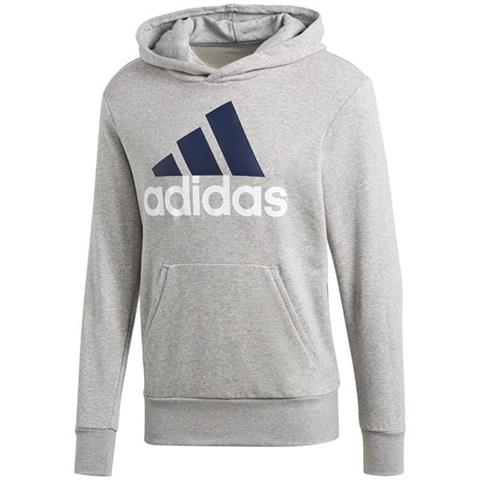 Bluza adidas Linear P/O FT S98775