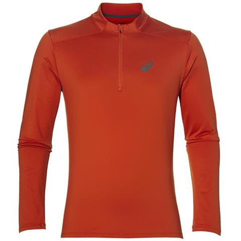 Bluza męska Asics Performance Running Essentials Winter 134090-0516