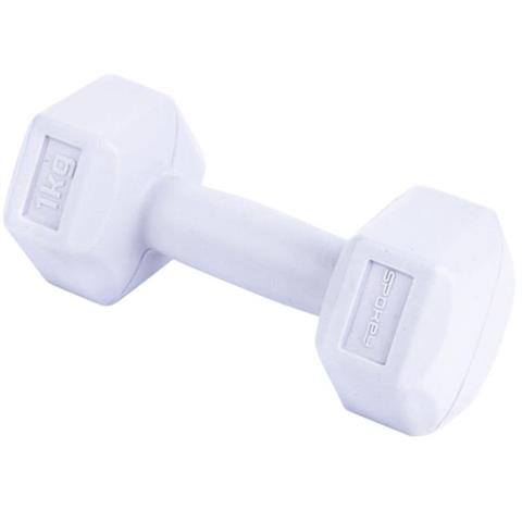 Hantle Spokey Monster II 2x1kg GY 920896