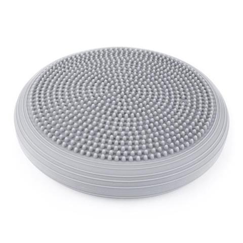 DYSK DO MASAŻU SPOKEY FIT SEAT MAT 921001