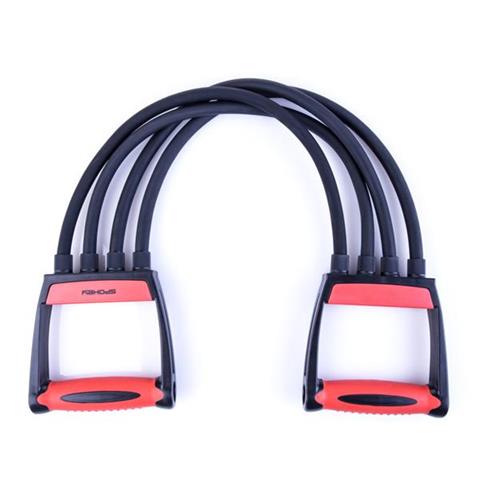 EKSPANDER GUMOWY SPOKEY 920952