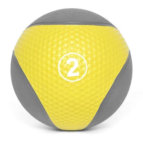Piłka lekarska Smj 2kg BL029