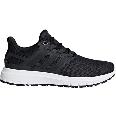 Buty adidas Energy Cloud 2 CG4061