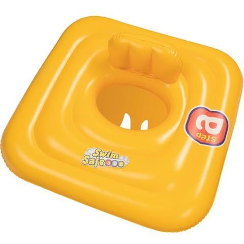 SIEDZISKO BESTWAY SWIM SAFE 69cm 32050-5778