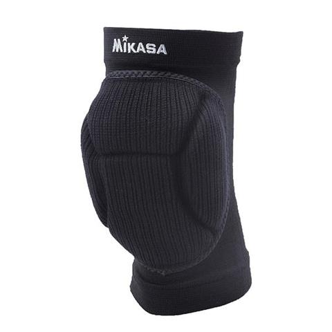 Nakolanniki siatkarskie Mikasa 812 SR Competition