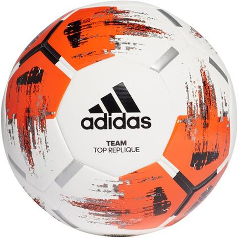 Piłka nożna adidas Team Top Replique CZ2234