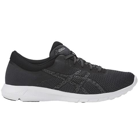 Buty męskie do biegania Asics Nitrofuze 2 T7E3N 9097