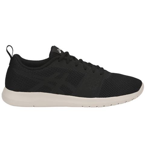 Buty damskie Asics Kanmei MX T899N 9090