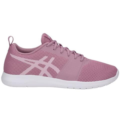 Buty damskie Asics Kanmei MX T899N 2020
