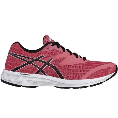 Buty damskie do biegania Asics Amplica T875N 2090