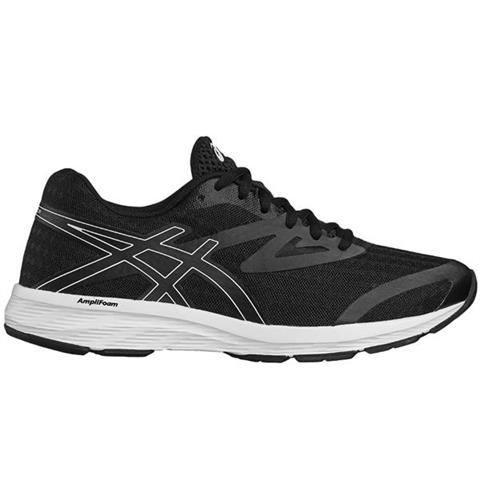 Buty damskie do biegania Asics Amplica T875N-9090