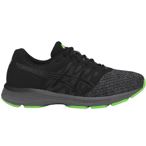 Buty męskie Asics Gel-Exalt 4 T7E0N-9097