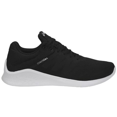 Buty męskie Asics Comutora T831N 9090