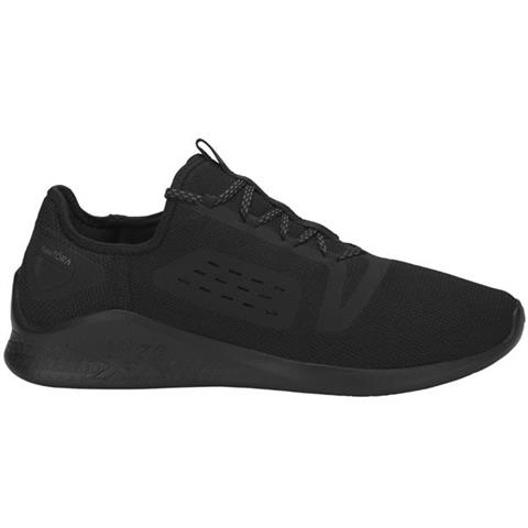 Buty męskie do biegania Asics Fuzetora T833N 9090