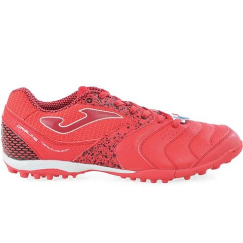 Buty piłkarskie Joma Dribling 836 czerwone TURF