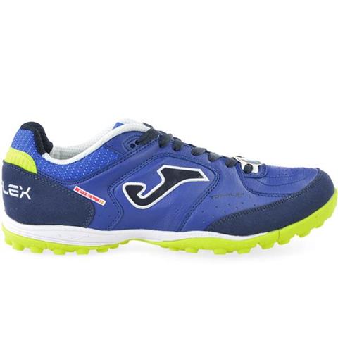 Buty piłkarskie Joma Top Flex 804 TURF