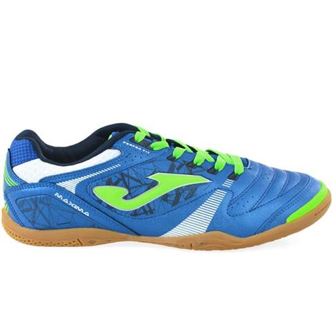 Buty piłkarskie Joma Maxima 804 Sala