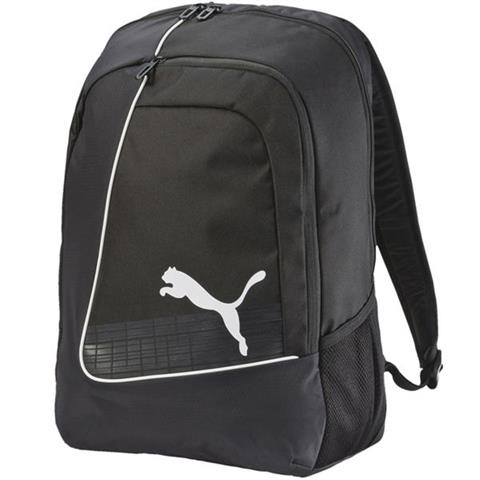 Plecak Puma Evo Power Football czarny 073883 01