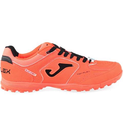 Buty piłkarskie Joma Top Flex 807 TURF