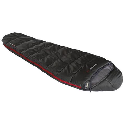 Śpiwór High Peak Redwood 3 L 23089