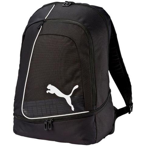 Plecak Puma Evo Power Player s czarny 073884 01