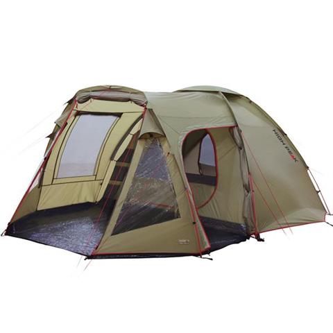 Namiot High Peak Amora 5 oliwkowy 11575
