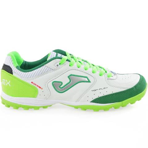 Buty piłkarskie Joma Top Flex 815 TURF