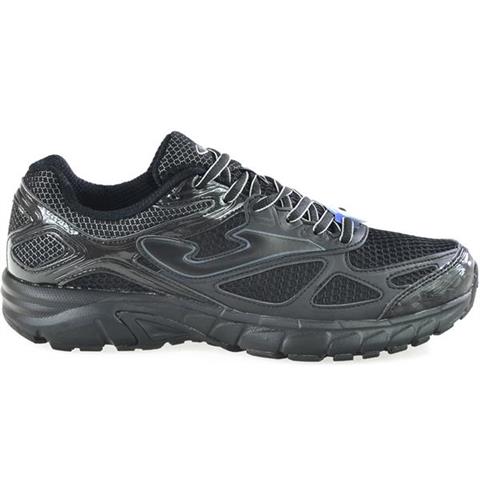 Buty męskie do biegania Joma R Vitaly Men 821