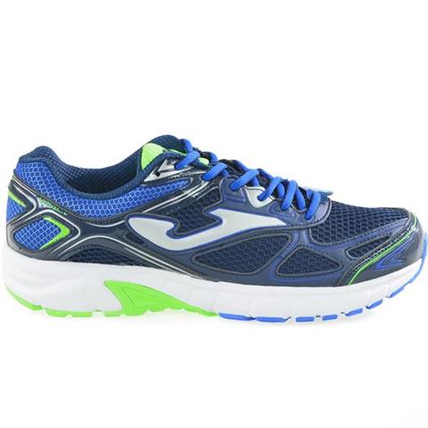 Buty męskie do biegania Joma R Vitaly Men 803