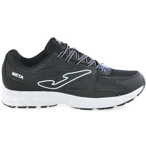 Buty męskie Joma R Meta Men 801