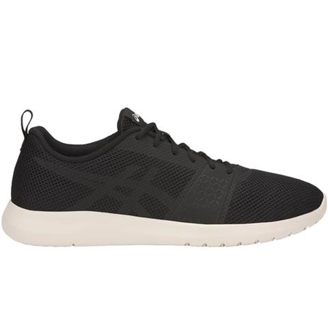Buty męskie Asics Kanmei MX T849N 9090