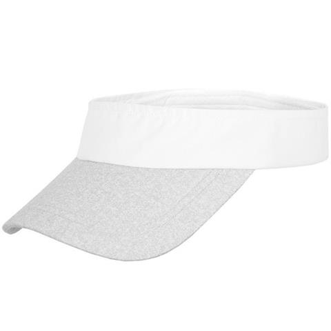 Czapka 4F H4L18 CAD003 biała