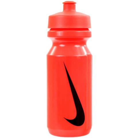 Bidon Nike Big Mouth Water Bottle NOB17822