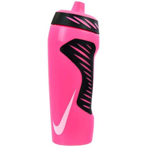 Bidon Nike Hyperfuel Water Bottle 530 ml NOBC466218