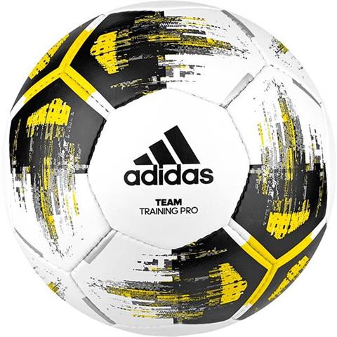 Piłka nożna adidas Team Training Pro CZ2233