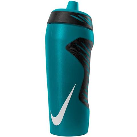 Bidon Nike Hyperfuel Water Bottle 530 ml NOBC440518