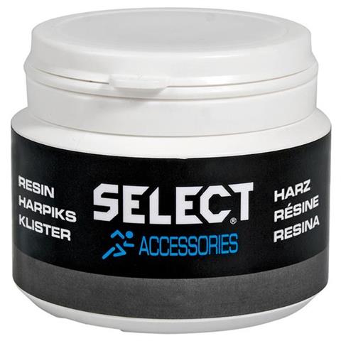 Klej do piłki ręcznej Select Accesories 100ml