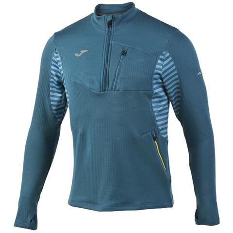 Bluza Joma Sweatshirt Olimpia III 100665.400