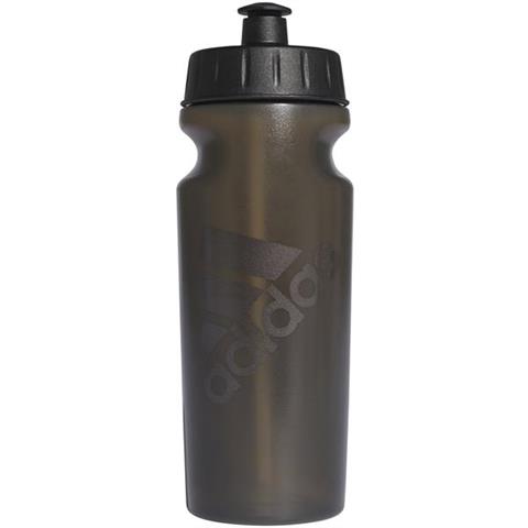 Bidon adidas Performance Bottle 500ml DJ2232