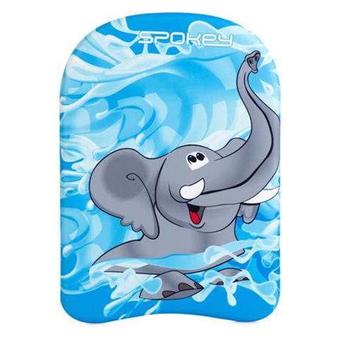Deska do pływania Spokey Ellie 922551