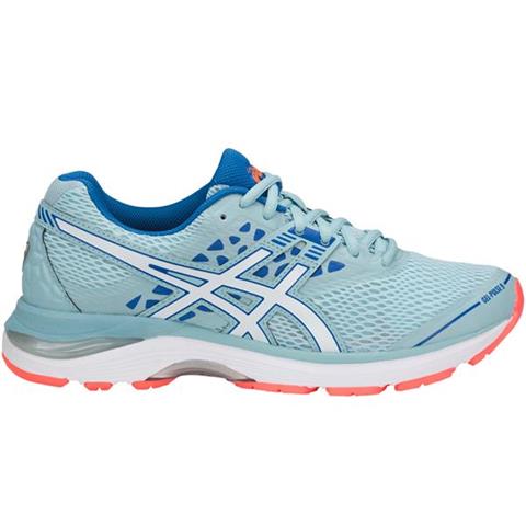 Buty do biegania damskie Asics Gel-Pulse 9 T7D8N-1401