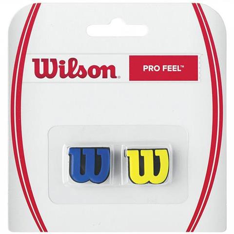 Absorber Wilson Profeel BLYE WRZ537700