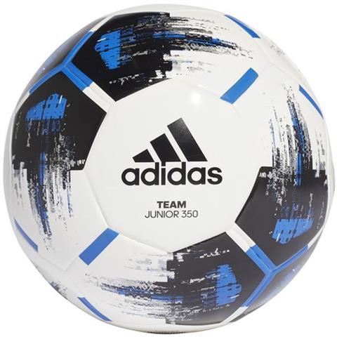 Piłka nożna adidas Team J350 CZ9573