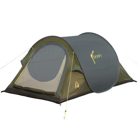 Namiot Best Camp Skippy 2 15114